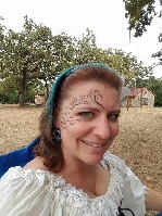 Allies costume - face paint close up.jpg